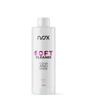 3242 Soft Cleaner NOX 250 ml