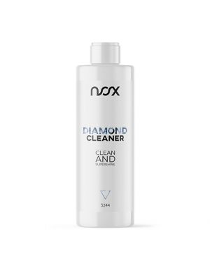 3244 Diamond Cleaner NOX 250 ml